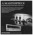 Kenwoodr 1975 0.jpg